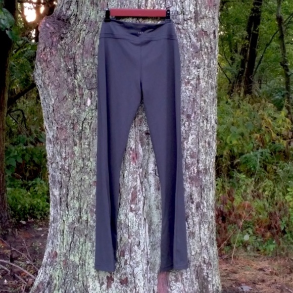 VICTORIAS SECRET Made Sexy Active Pants S/P Reg - Picture 4 of 4